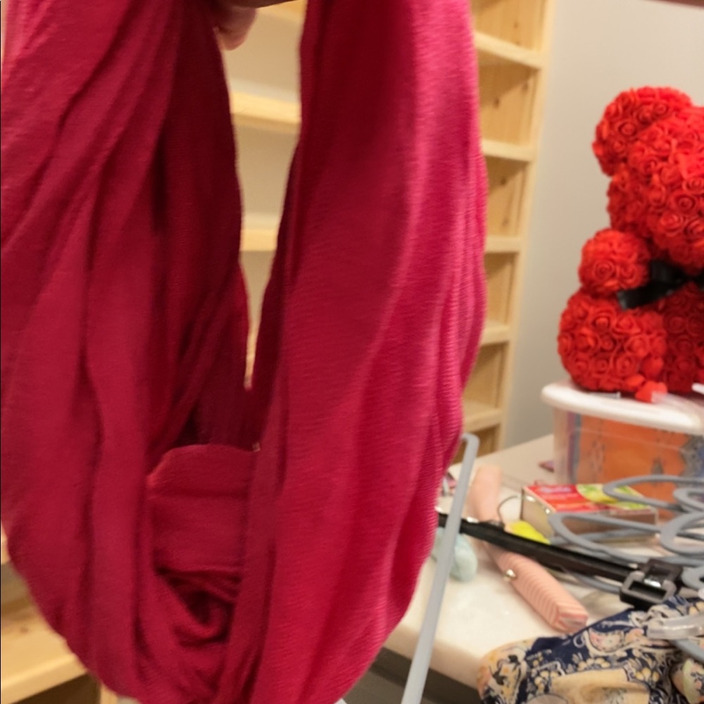 Scarf Bundle - image 3